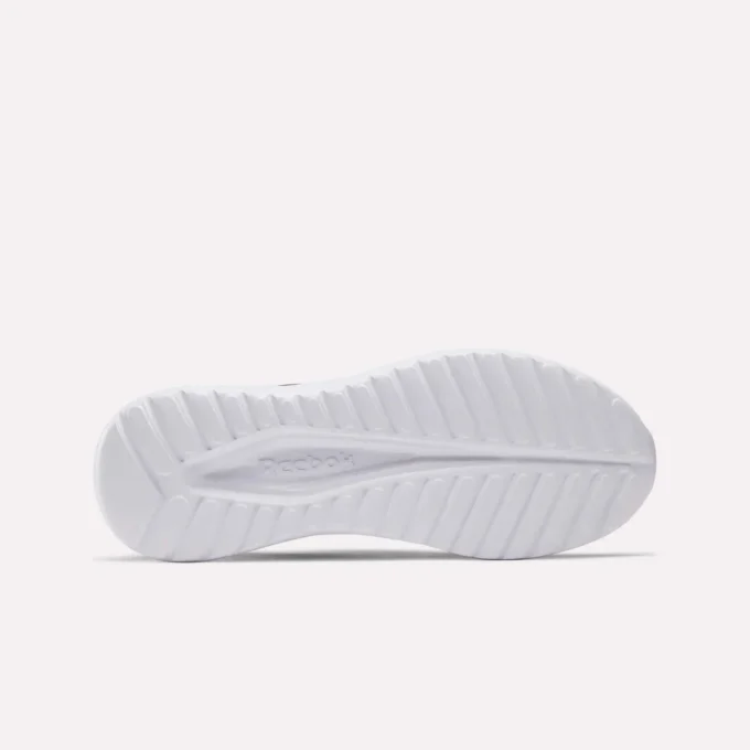 Męskie buty do biegania Energen Lux Męskie buty do biegania Energen Lux