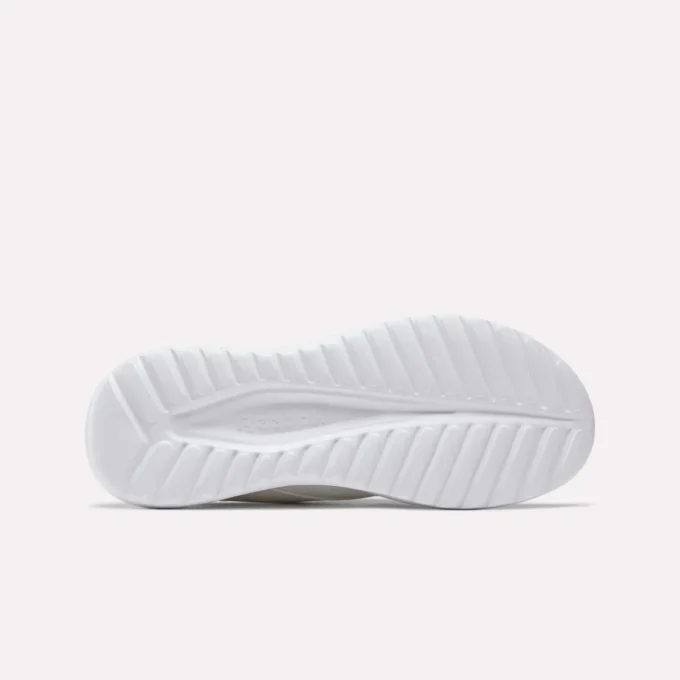 Męskie buty do biegania Energen Lux Męskie buty do biegania Energen Lux
