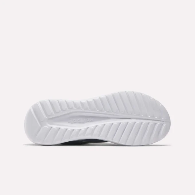 Męskie buty do biegania Energen Lux Męskie buty do biegania Energen Lux