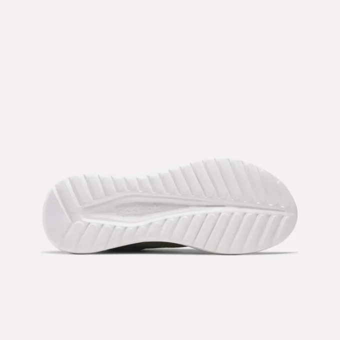 Męskie buty do biegania Energen Lux Męskie buty do biegania Energen Lux