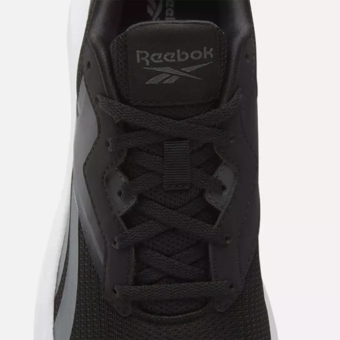 Męskie buty do biegania Energen Lux Męskie buty do biegania Energen Lux