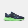 Męskie buty do biegania Energen Run 4 Męskie buty do biegania Energen Run 4