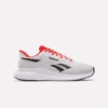 Męskie buty do biegania Energen Run 4 Męskie buty do biegania Energen Run 4