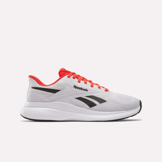 Męskie buty do biegania Energen Run 4 Męskie buty do biegania Energen Run 4