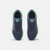 Męskie buty do biegania Energen Run 4 Męskie buty do biegania Energen Run 4