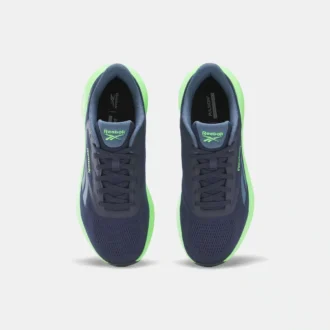 Męskie buty do biegania Energen Run 4