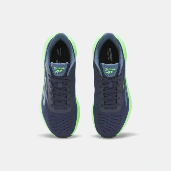 Męskie buty do biegania Energen Run 4 Męskie buty do biegania Energen Run 4