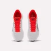 Męskie buty do biegania Energen Run 4 Męskie buty do biegania Energen Run 4