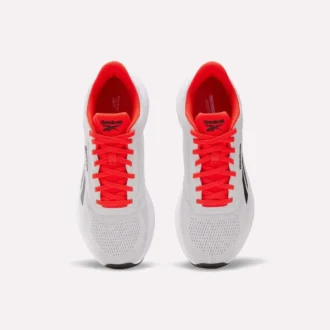 Męskie buty do biegania Energen Run 4