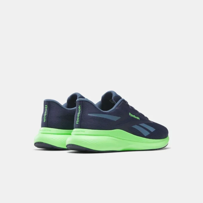 Męskie buty do biegania Energen Run 4 Męskie buty do biegania Energen Run 4