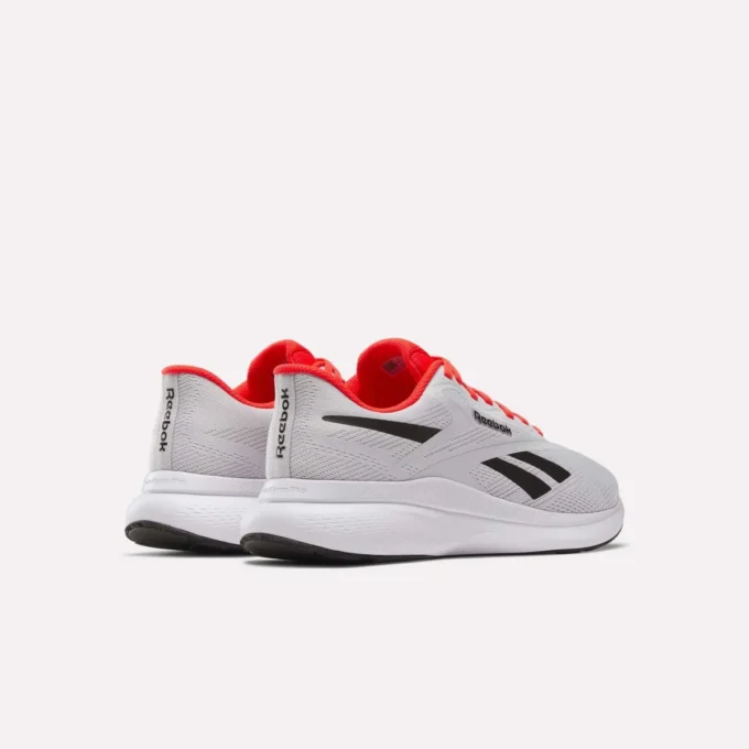 Męskie buty do biegania Energen Run 4 Męskie buty do biegania Energen Run 4