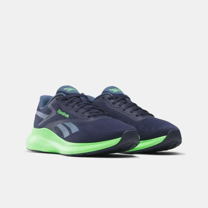 Męskie buty do biegania Energen Run 4 Męskie buty do biegania Energen Run 4