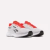Męskie buty do biegania Energen Run 4 Męskie buty do biegania Energen Run 4