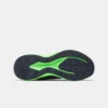 Męskie buty do biegania Energen Run 4 Męskie buty do biegania Energen Run 4