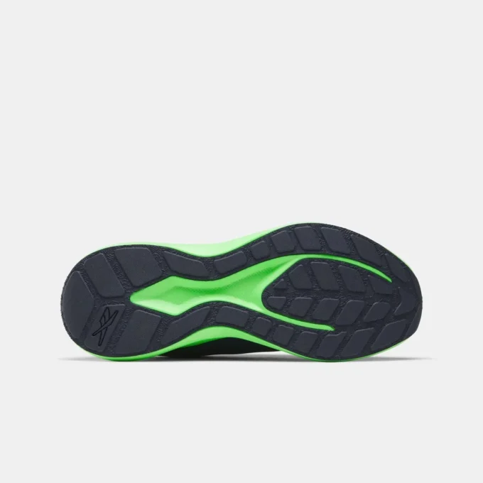 Męskie buty do biegania Energen Run 4 Męskie buty do biegania Energen Run 4