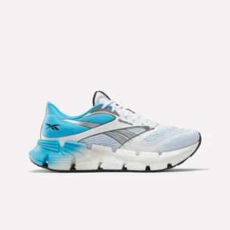 Męskie buty do biegania FloatZig 2
