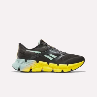 Męskie buty do biegania FloatZig 2