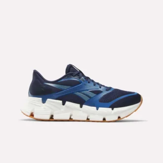 Męskie buty do biegania FloatZig 2