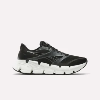 Męskie buty do biegania FloatZig 2
