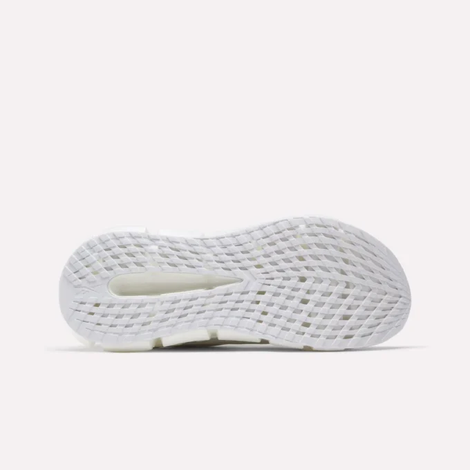 Męskie buty do biegania FloatZig 2 Męskie buty do biegania FloatZig 2