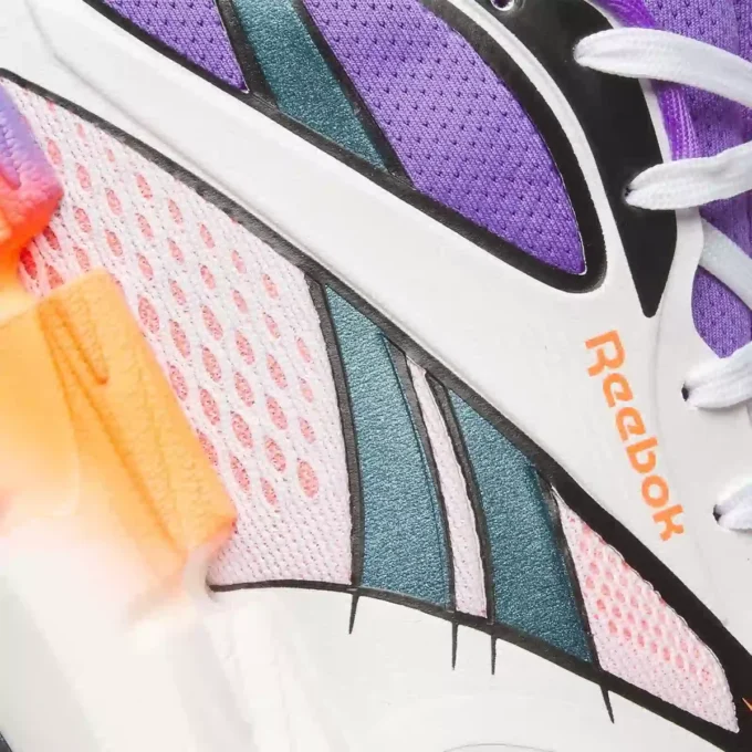 Męskie buty do biegania FloatZig 2 Męskie buty do biegania FloatZig 2