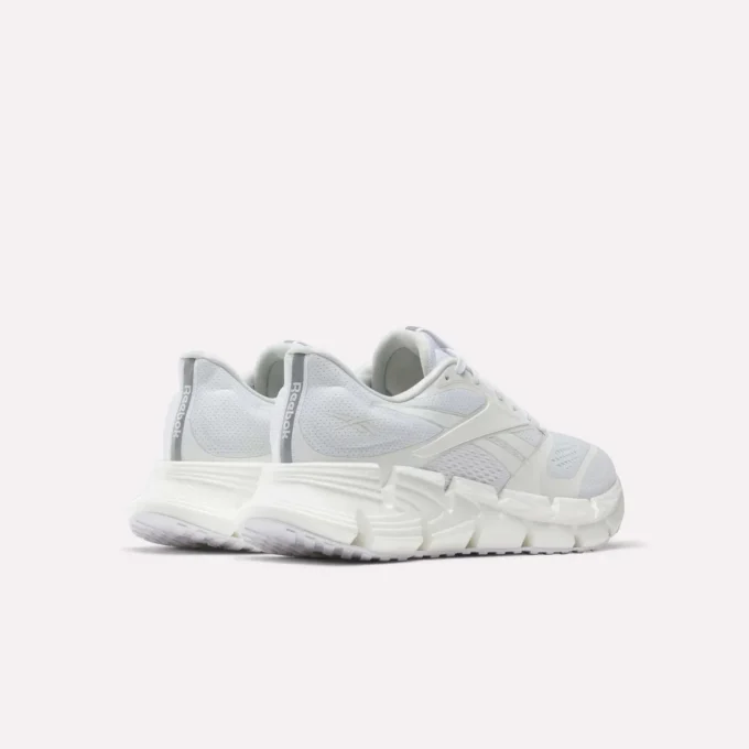 Męskie buty do biegania FloatZig 2 Męskie buty do biegania FloatZig 2