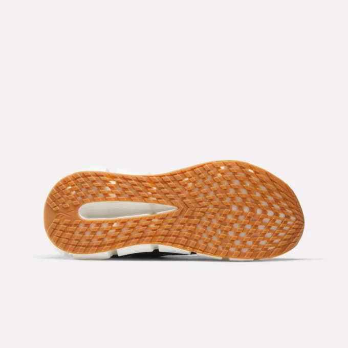 Męskie buty do biegania FloatZig 2 Męskie buty do biegania FloatZig 2