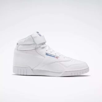 Męskie buty EX-O-FIT Hi