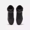 Męskie buty EX-O-FIT Hi Męskie buty EX-O-FIT Hi
