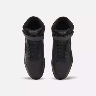 Męskie buty EX-O-FIT Hi