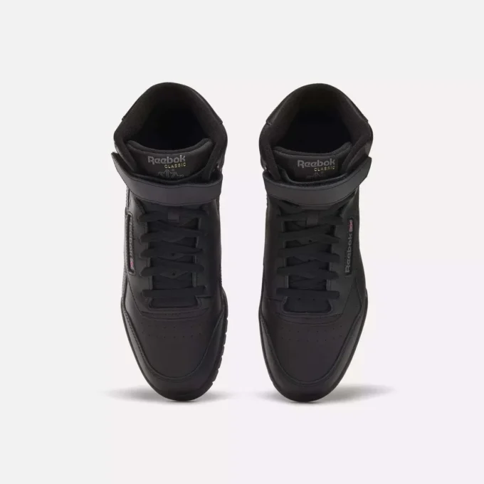 Męskie buty EX-O-FIT Hi Męskie buty EX-O-FIT Hi