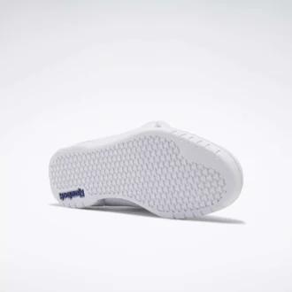 Męskie buty EX-O-FIT Hi