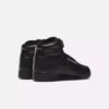 Męskie buty EX-O-FIT Hi Męskie buty EX-O-FIT Hi