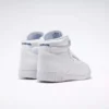 Męskie buty EX-O-FIT Hi Męskie buty EX-O-FIT Hi