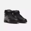 Męskie buty EX-O-FIT Hi Męskie buty EX-O-FIT Hi