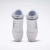 Męskie buty EX-O-FIT Hi Męskie buty EX-O-FIT Hi