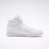 Męskie buty EX-O-FIT Hi Męskie buty EX-O-FIT Hi