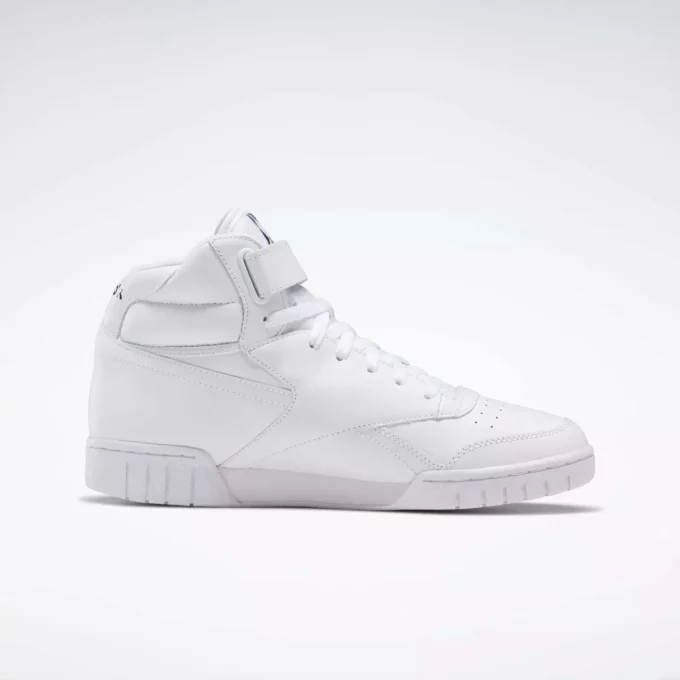 Męskie buty EX-O-FIT Hi Męskie buty EX-O-FIT Hi