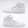 Męskie buty EX-O-FIT Hi Męskie buty EX-O-FIT Hi