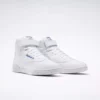 Męskie buty EX-O-FIT Hi Męskie buty EX-O-FIT Hi