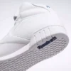 Męskie buty EX-O-FIT Hi Męskie buty EX-O-FIT Hi