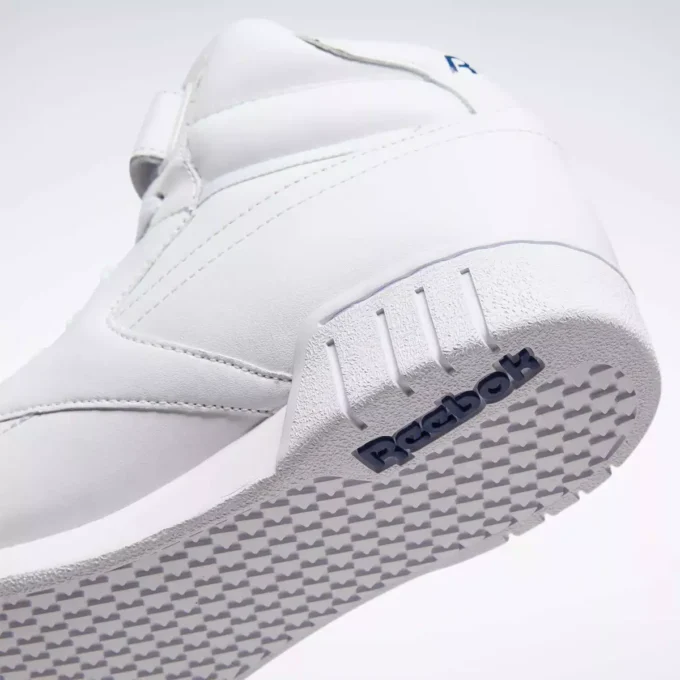 Męskie buty EX-O-FIT Hi Męskie buty EX-O-FIT Hi