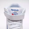 Męskie buty EX-O-FIT Hi Męskie buty EX-O-FIT Hi
