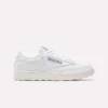 Męskie buty golfowe Club C Męskie buty golfowe Club C