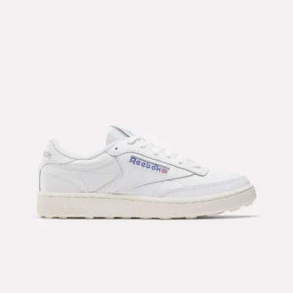 Męskie buty golfowe Club C