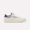 Męskie buty golfowe Club C Męskie buty golfowe Club C