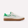 Męskie buty golfowe Club C Męskie buty golfowe Club C