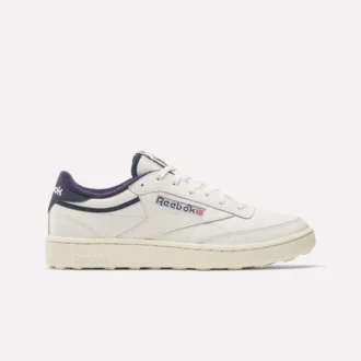 Męskie buty golfowe Club C