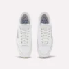 Męskie buty golfowe Club C Męskie buty golfowe Club C