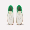 Męskie buty golfowe Club C Męskie buty golfowe Club C